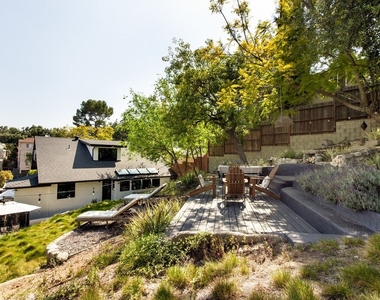 6017 La Prada St - Photo Thumbnail 22