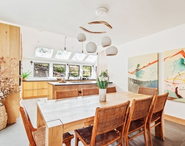 6017 La Prada St - Photo Thumbnail 5