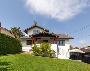 6017 La Prada St - Photo Thumbnail 1