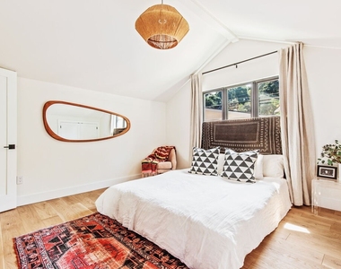 6017 La Prada St - Photo Thumbnail 18