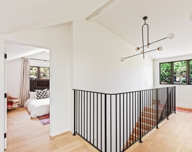 6017 La Prada St - Photo Thumbnail 15