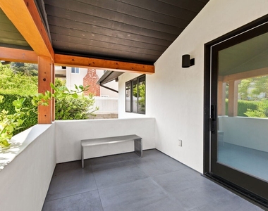 6017 La Prada St - Photo Thumbnail 2