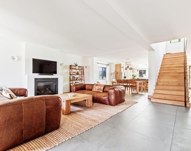 6017 La Prada St - Photo Thumbnail 4