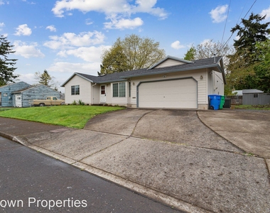 5240 Se 63rd Avenue - Photo Thumbnail 1