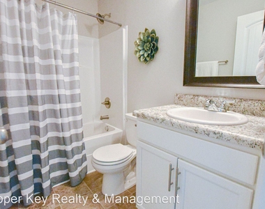 1148 Black Oak Circle - Photo Thumbnail 18