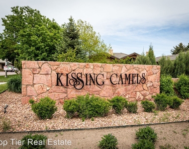 5308 Kissing Camels Dr. G-4 - Photo Thumbnail 42