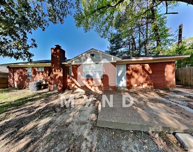 3948 Kerwin Dr - Photo Thumbnail 20