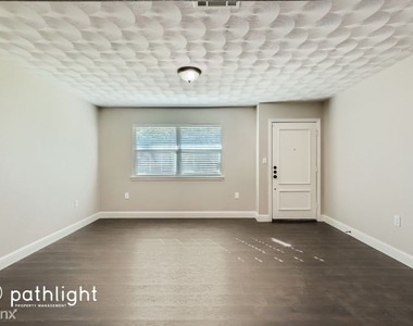 2322 Monteleon Street Unit - Photo Thumbnail 3