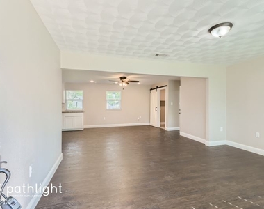 2322 Monteleon Street Unit - Photo Thumbnail 2