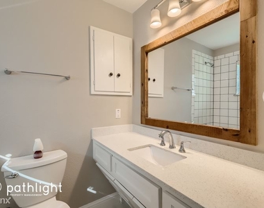 2322 Monteleon Street Unit - Photo Thumbnail 10