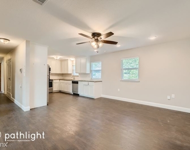 2322 Monteleon Street Unit - Photo Thumbnail 7