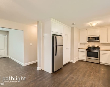 2322 Monteleon Street Unit - Photo Thumbnail 6