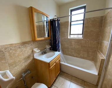281 Crown Street - Photo Thumbnail 1