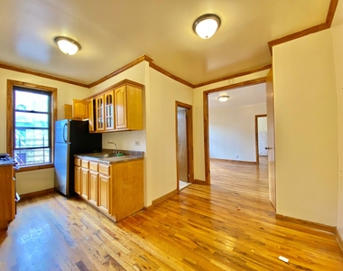 281 Crown Street - Photo Thumbnail 4