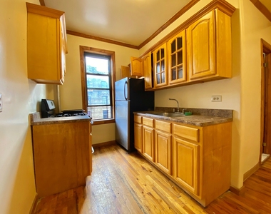 281 Crown Street - Photo Thumbnail 5
