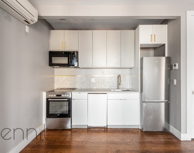 853 Lexington Avenue - Photo Thumbnail 1
