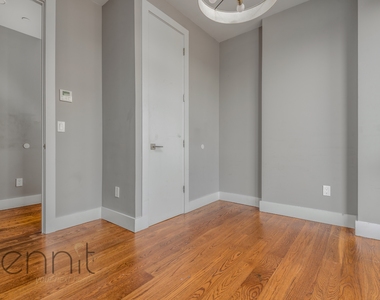 853 Lexington Avenue - Photo Thumbnail 9