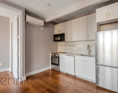 853 Lexington Avenue - Photo Thumbnail 4