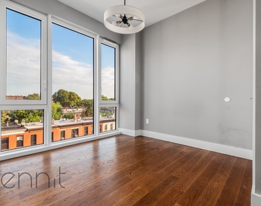 853 Lexington Avenue - Photo Thumbnail 5