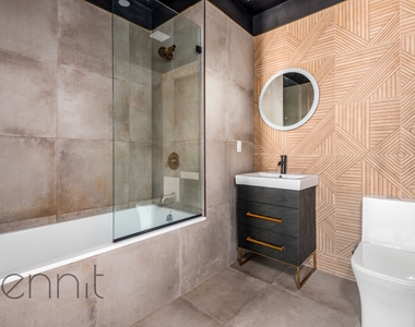 853 Lexington Avenue - Photo Thumbnail 7