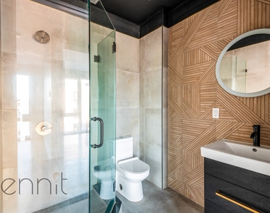 853 Lexington Avenue - Photo Thumbnail 10