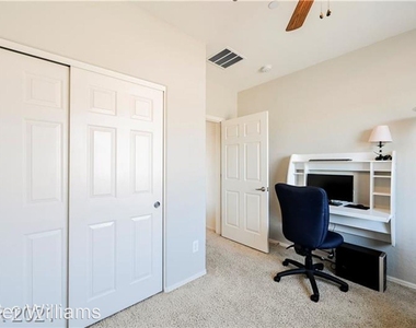 6868 Sky Pointe Drive Unit #2051 - Photo Thumbnail 6