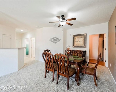 6868 Sky Pointe Drive Unit #2051 - Photo Thumbnail 9