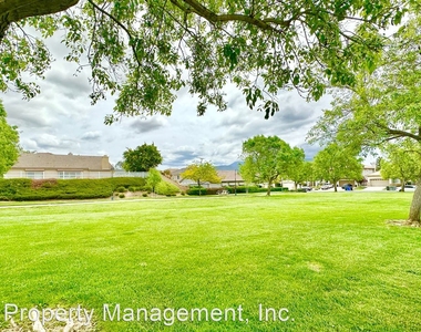 32948 Bonita Mesa Street - Photo Thumbnail 52