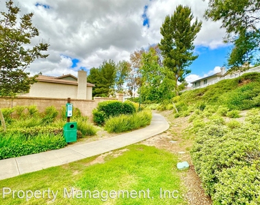 32948 Bonita Mesa Street - Photo Thumbnail 61