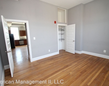 211 W. Lanvale Street - Photo Thumbnail 9