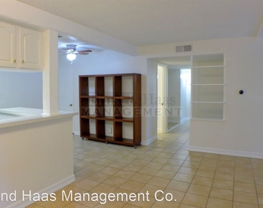 3727 Country Club Dr. Unit 12 - Photo Thumbnail 12