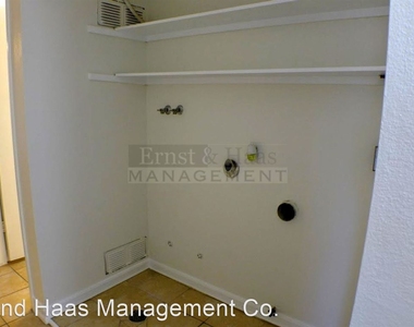 3727 Country Club Dr. Unit 12 - Photo Thumbnail 16