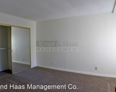 3727 Country Club Dr. Unit 12 - Photo Thumbnail 19