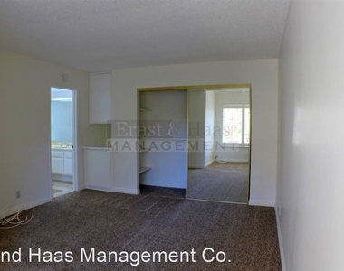 3727 Country Club Dr. Unit 12 - Photo Thumbnail 20