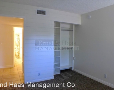 3727 Country Club Dr. Unit 12 - Photo Thumbnail 15