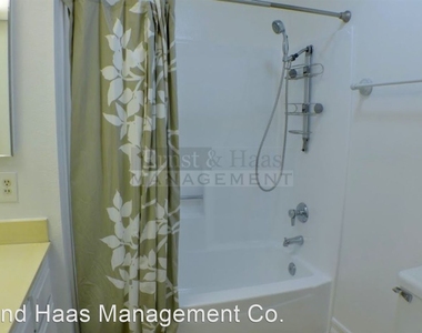 3727 Country Club Dr. Unit 12 - Photo Thumbnail 23