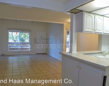 3727 Country Club Dr. Unit 12 - Photo Thumbnail 11