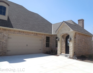 3320 Enclave Lane - Photo Thumbnail 0