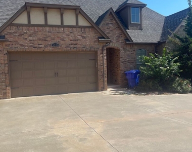 3320 Enclave Lane - Photo Thumbnail 21