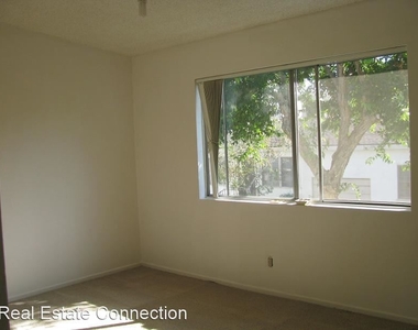 26025 Narbonne Avenue - Photo Thumbnail 10