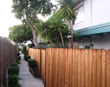 26025 Narbonne Avenue - Photo Thumbnail 4