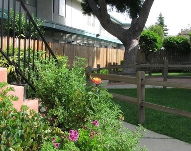 26025 Narbonne Avenue - Photo Thumbnail 1