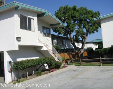 26025 Narbonne Avenue - Photo Thumbnail 0