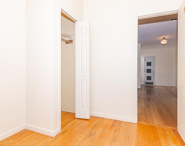 1496 Bushwick Avenue - Photo Thumbnail 1