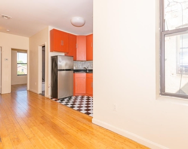 1496 Bushwick Avenue - Photo Thumbnail 7