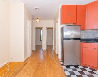 1496 Bushwick Avenue - Photo Thumbnail 8