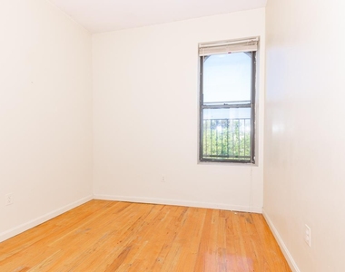 1496 Bushwick Avenue - Photo Thumbnail 4