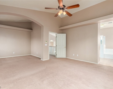 981 Upper Meadows Place - Photo Thumbnail 19