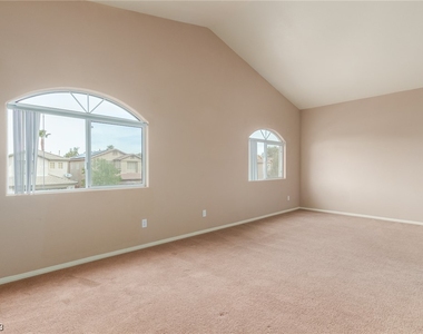 981 Upper Meadows Place - Photo Thumbnail 28