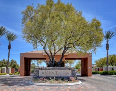 204 Valiente Street - Photo Thumbnail 60